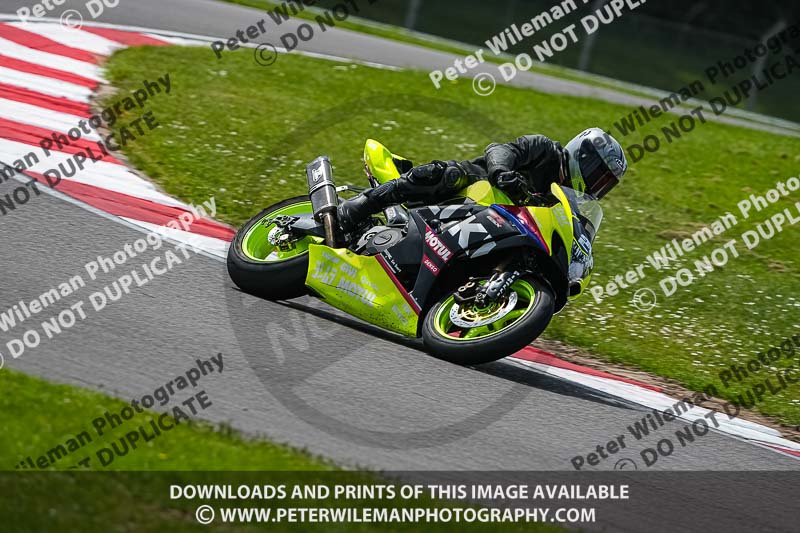 donington no limits trackday;donington park photographs;donington trackday photographs;no limits trackdays;peter wileman photography;trackday digital images;trackday photos